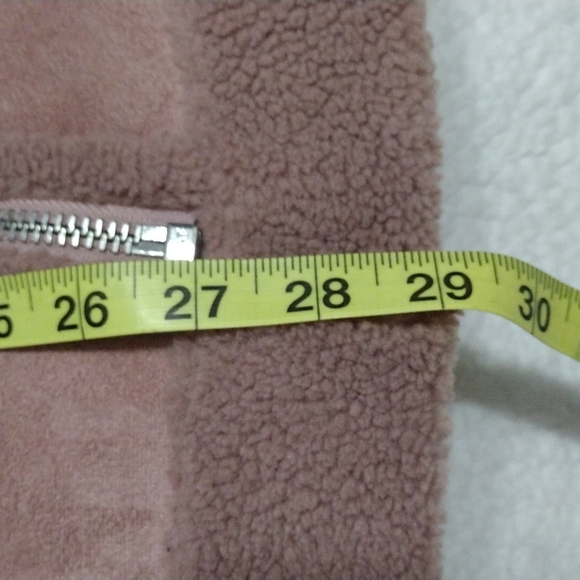 Loft Aviator Jacket - Picture 12 of 14